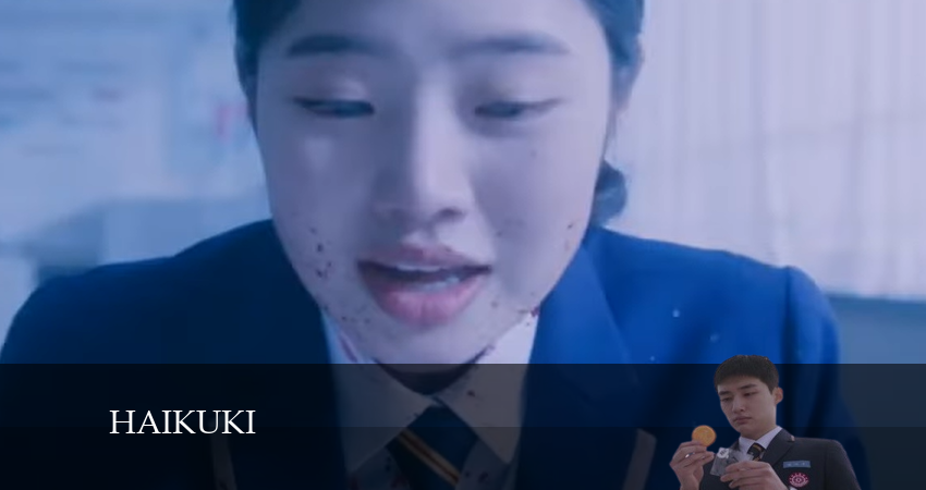 Привет печенька (2024) 1 сезон 4 серия смотреть онлайн без рекламы и регистрации