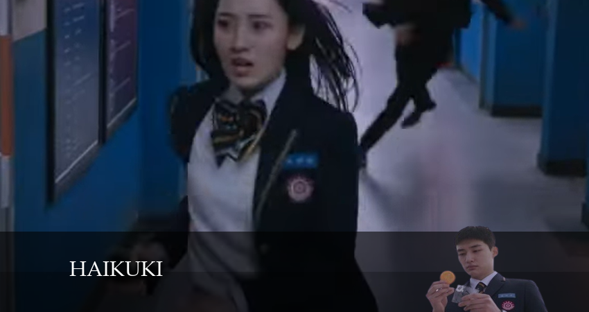 Привет печенька 1 сезон 5 серия смотреть в хорошем качестве