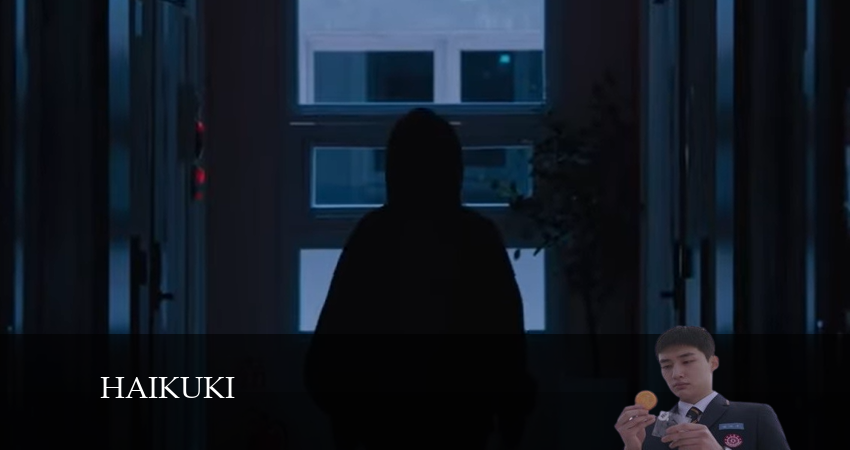 Привет печенька (2024) 1 сезон 6 серия полностью смотреть бесплатно без рекламы