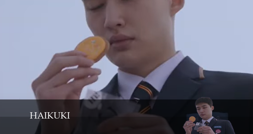 Смотреть сериал Привет печенька 1 сезон 8 серия бесплатно и без рекламы