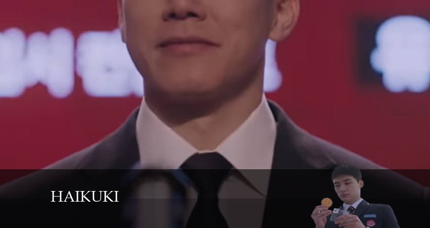 Привет печенька 1 сезон 10 серия все серии подряд онлайн бесплатно