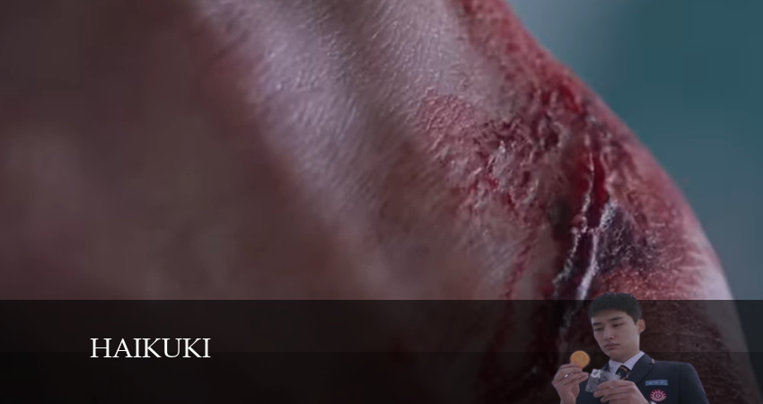 Привет печенька 1 сезон 14 серия смотреть онлайн бесплатно в хорошем качестве