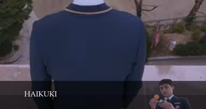 Привет печенька 1 сезон 16 серия смотреть онлайн в качестве 4K