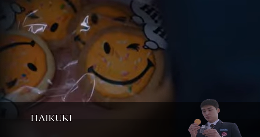 Сериал Привет печенька (2024) 1 сезон 17 серия в 4K UHD и HD смотреть онлайн бесплатно