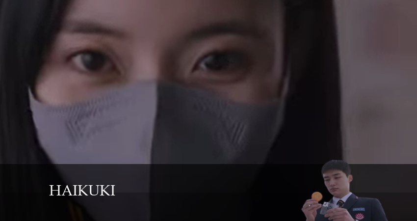 Привет печенька 1 сезон 21 серия смотреть онлайн бесплатно в хорошем качестве