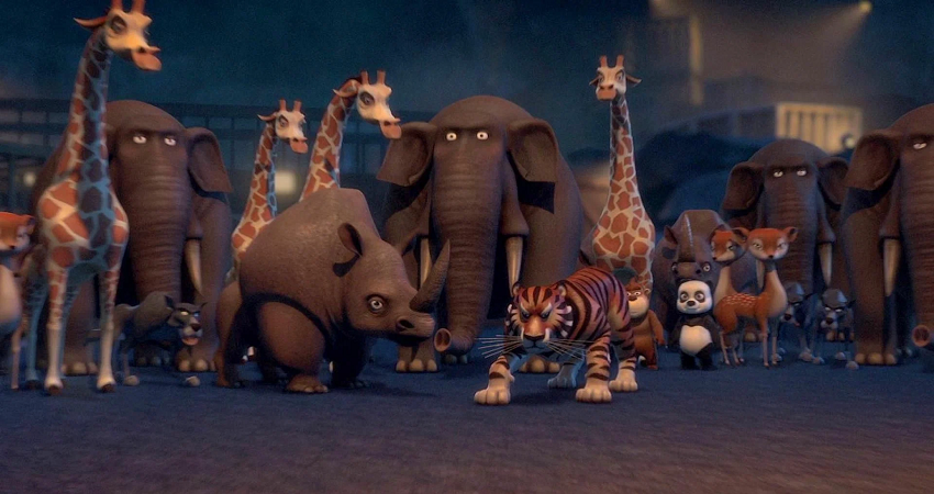 Сезон Охоты. Суперкоманда) (2024) смотреть онлайн бесплатно в хорошем качестве