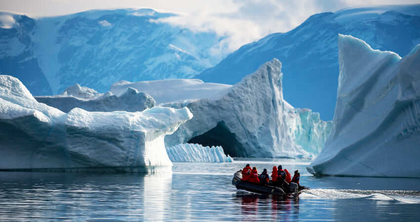 Cмотреть Фильм В Арктику (-) 2024 онлайн бесплатно