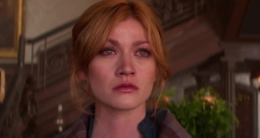 Фильм Джейд 2024 смотреть онлайн бесплатно в хорошем качестве