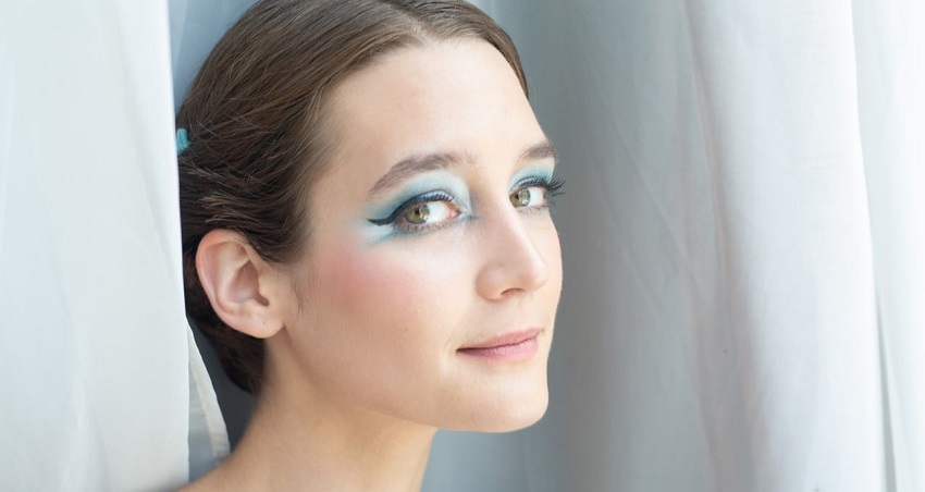 Фрау (2024) смотреть бесплатно полностью