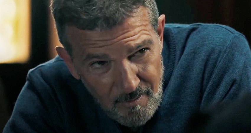 Охота на киллера (-) смотреть онлайн в качестве 4K