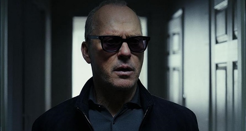 Хитмен. Последнее дело (-) 2024 полностью смотреть бесплатно без рекламы