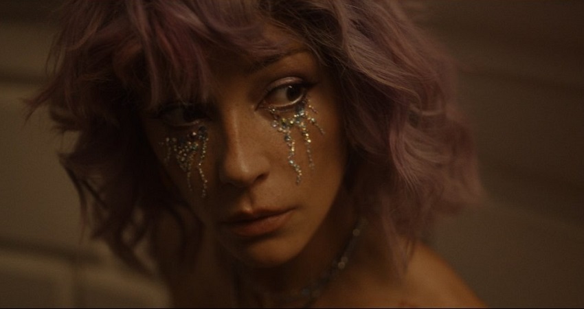 Фильм Мальвина (-) в хорошем качестве 1080 Full HD