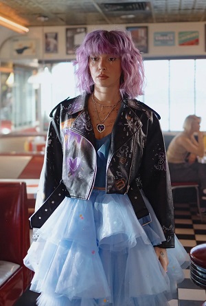 Фильм Мальвина (2024) смотреть полностью в хорошем качестве 720p или 1080p