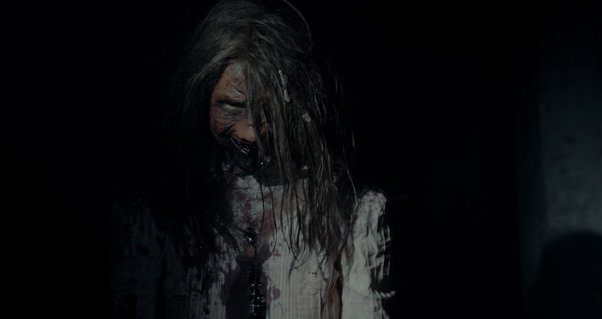 Уиджи. Потустороннее измерение (-) 2024 смотреть онлайн без рекламы и регистрации