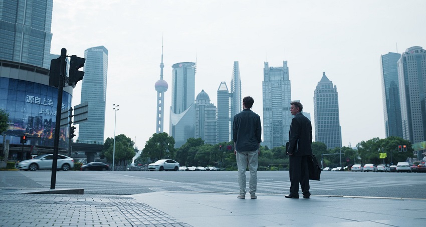 Ненормальный) (2024) смотреть онлайн бесплатно в хорошем качестве