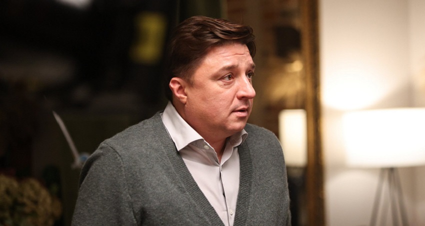 Неприличные гости смотреть онлайн бесплатно в хорошем HD 1080 качестве