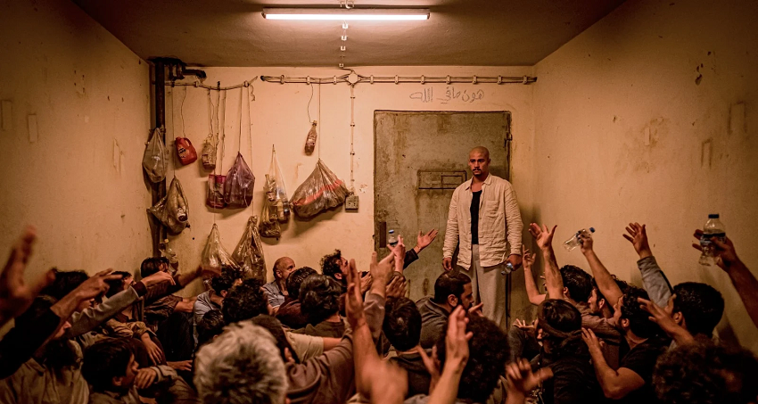 Золото Рейна (-) полностью в хорошем качестве и бесплатно