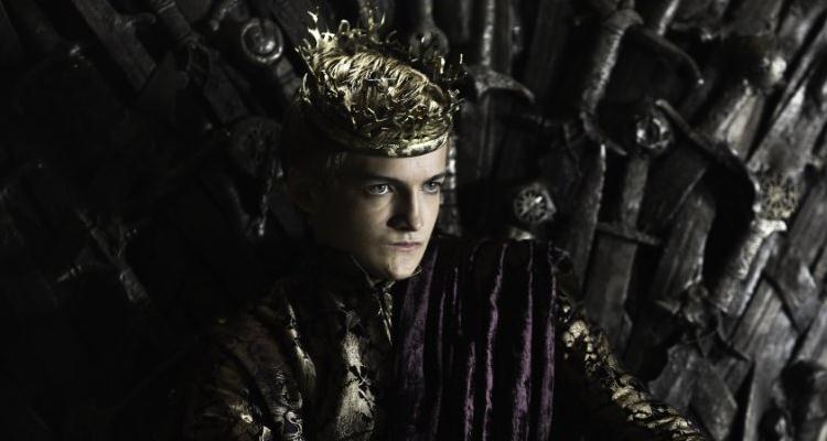 Сериал Игра престолов (Game of Thrones) 2 сезон 4 серия смотреть онлайн бесплатно в хорошем качестве