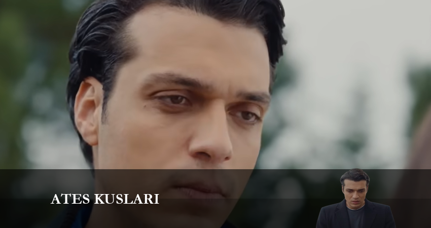 Жар-птицы 1 сезон 45 серия смотреть бесплатно в хорошем качестве