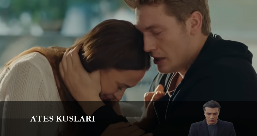 Жар-птицы 1 сезон 49 серия смотреть онлайн на телефоне бесплатно