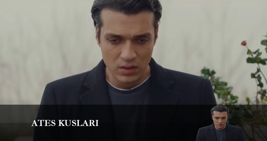 Сериал Жар-птицы 1 сезон 54 серия смотреть онлайн бесплатно в хорошем качестве