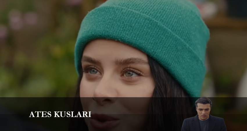 Смотреть сериал Жар-птицы 1 сезон 55 серия бесплатно и без рекламы