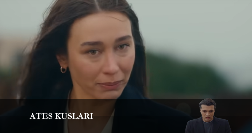 Сериал Жар-птицы (1 сезон, 56 серия) смотреть онлайн бесплатно