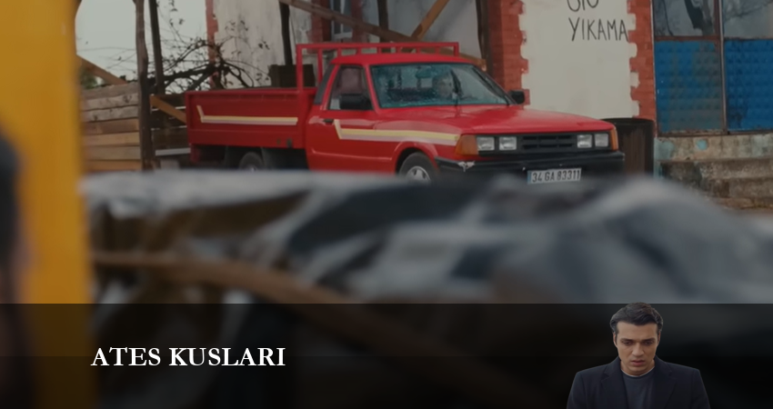 Жар-птицы 1 сезон 57 серия полная версия смотреть бесплатно