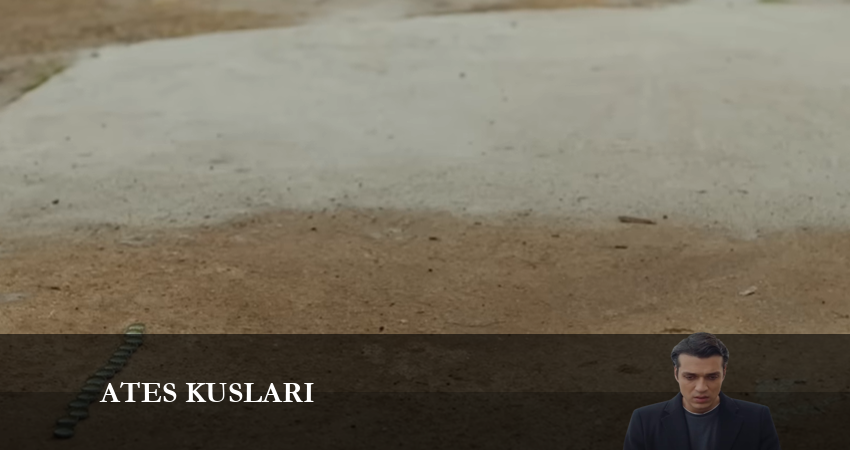 Жар-птицы 1 сезон 58 серия смотреть онлайн в качестве 4K