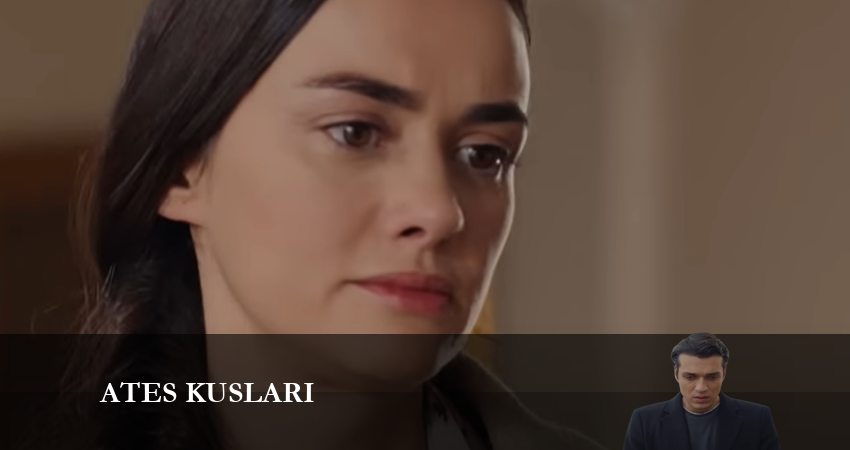 Жар-птицы 1 сезон 59 серия смотреть в хорошем качестве