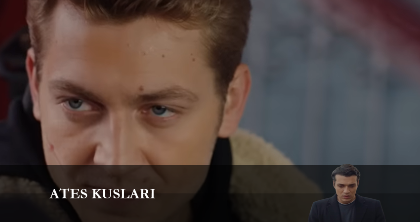 Жар-птицы (1 сезон, 1-59,60,61 серия) сериал все серии