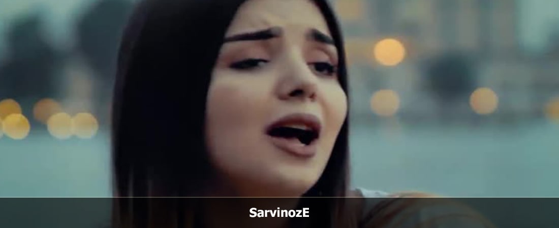 Сериал SarvinozE-qism -1 сезон -13 серия (1-12,13,14 серия) финал