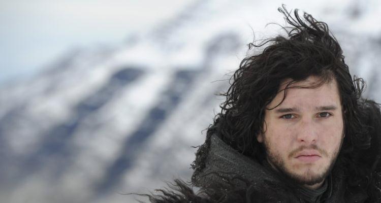 Смотреть фильм Игра престолов (Game of Thrones) (2 сезон, 1-9,10,11 серия) все серии