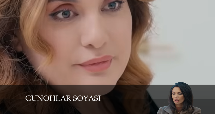 Gunohlar soyasi 1 сезон 60 серия все серии подряд онлайн бесплатно