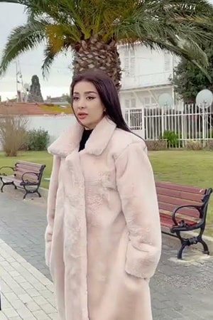 Qil Ustidagi Taqdir 2 E 76 qism (2024, -) смотреть фильм онлайн