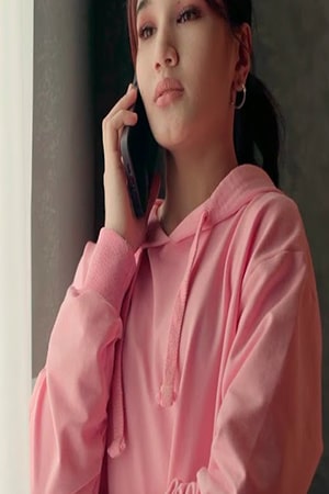 Sarvinoz seriali 14-qism (2024) смотреть фильм онлайн