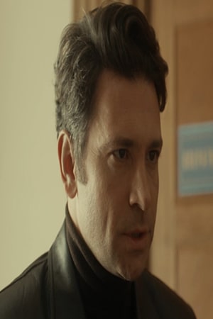 Страх над Невой 1 сезон 1 серия 1 сезон, 1-0,1,2 серия (2024, -) смотреть сериал онлайн