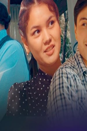 Телесериал Карасу. 10-серия (рус.суб) (2024) смотреть онлайн в отличном качестве 1080p