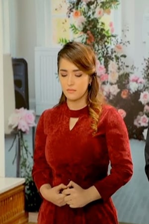 Фильм Покиза E 29 Kисм (миллий сериал) (2024) смотреть в высоком качестве HD 1080 онлайн