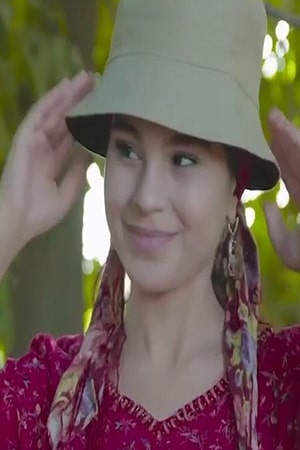 Фильм Хусури Ман 10 (2024) смотреть в 4K качестве бесплатно полностью