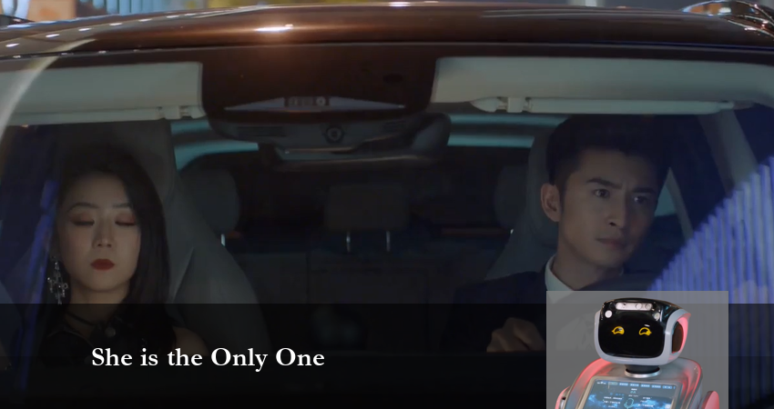 Моя особенная девушка 1 сезон 2 серия смотреть онлайн бесплатно в хорошем качестве