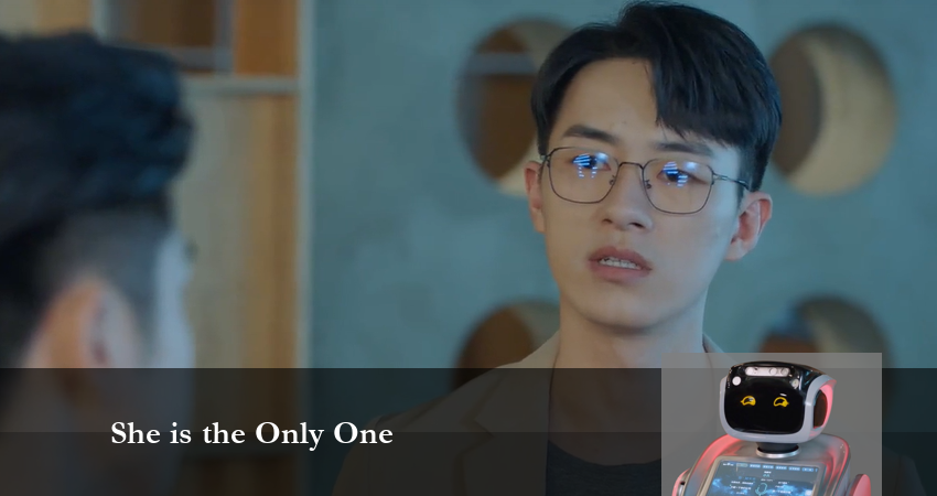 Моя особенная девушка 1 сезон 16 серия смотреть онлайн 720p или 1080p