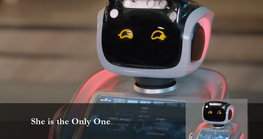 Моя особенная девушка 1 сезон 18 серия смотреть онлайн на телефоне бесплатно