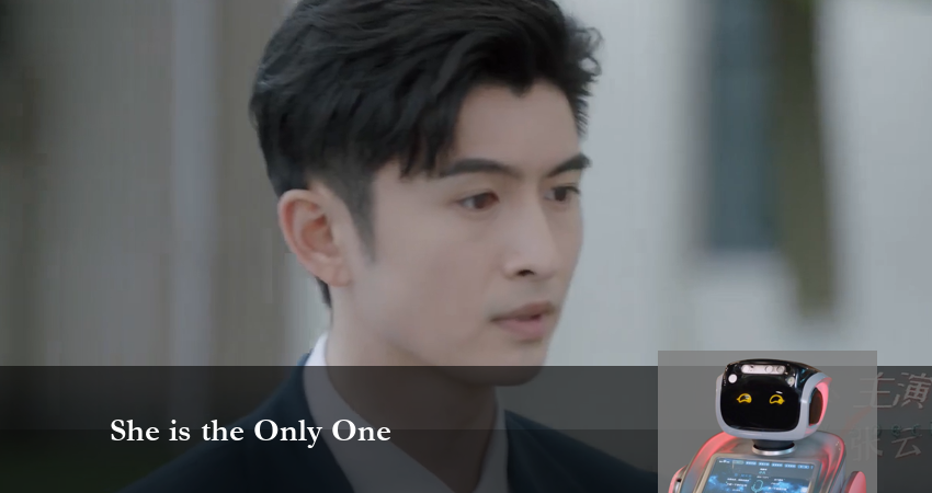 Смотреть сериал Моя особенная девушка (2024) 1 сезон 19 серия без рекламы в HD