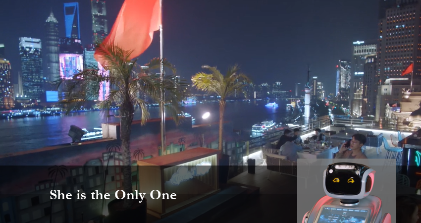 Моя особенная девушка 1 сезон 24 серия смотреть онлайн на телефоне бесплатно