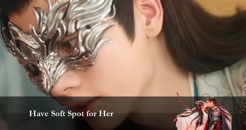 Смотреть сериал Дарую ей власть над собой 1 сезон 7 серия в хорошем качестве HD