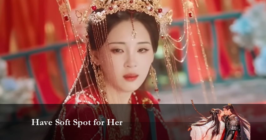 Смотреть сериал Дарую ей власть над собой 1 сезон 9 серия в хорошем качестве HD