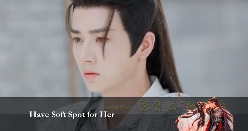 Смотреть сериал Дарую ей власть над собой 1 сезон 15 серия бесплатно и без рекламы