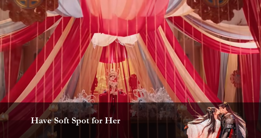 Дарую ей власть над собой 1 сезон 20 серия смотреть онлайн на телефоне бесплатно