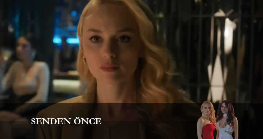 До тебя 1 сезон 3 серия смотреть бесплатно в хорошем качестве